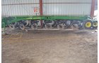 Property photo 77 - JOHN DEERE FARM EQUIPMENT AUCTION
